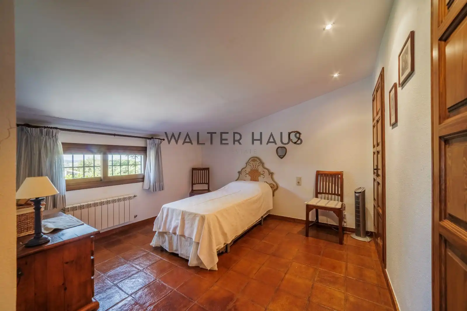 Maison rustique avec piscine à vendre à Carrer Romanyà, imagen 23
