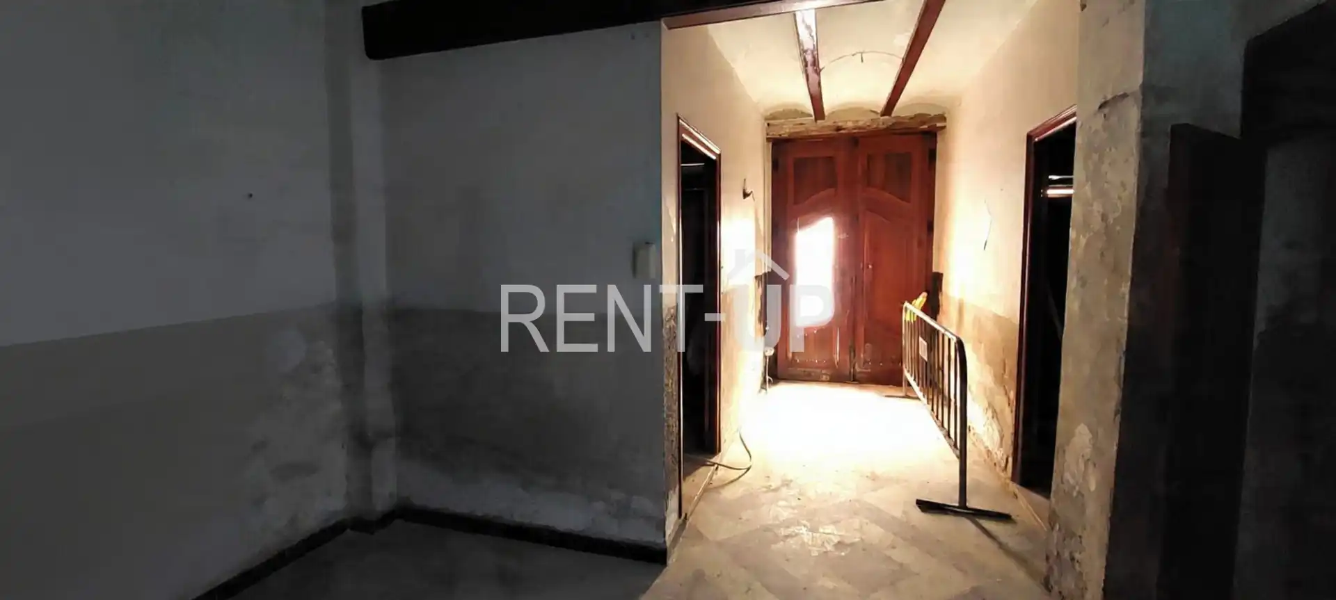 Casa o chalet en venta en Xàtiva con Terraza y Balcón