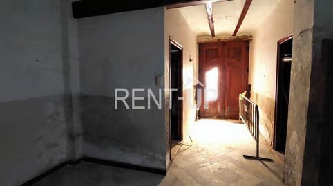 Foto 4 de Casa o chalet en venta en Xàtiva, Valencia