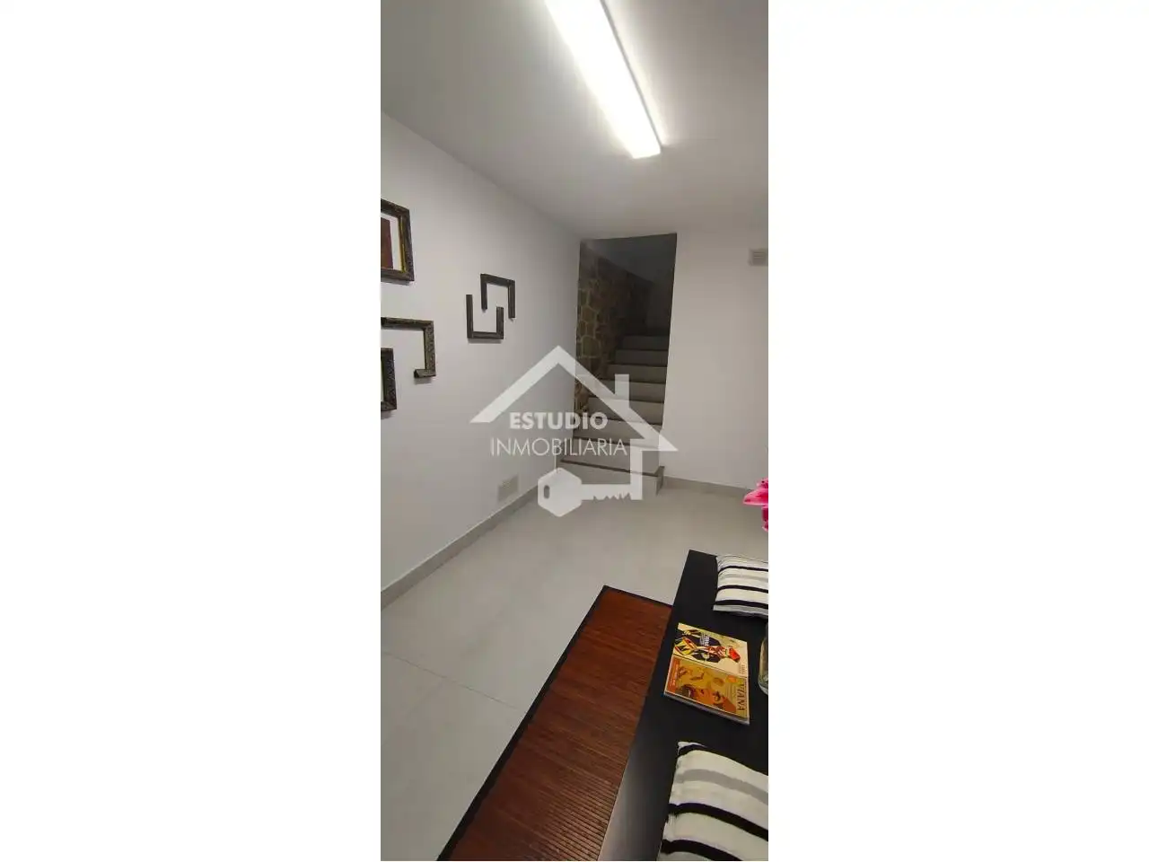 Casa in vendita a Calle San Felices, imagen 3