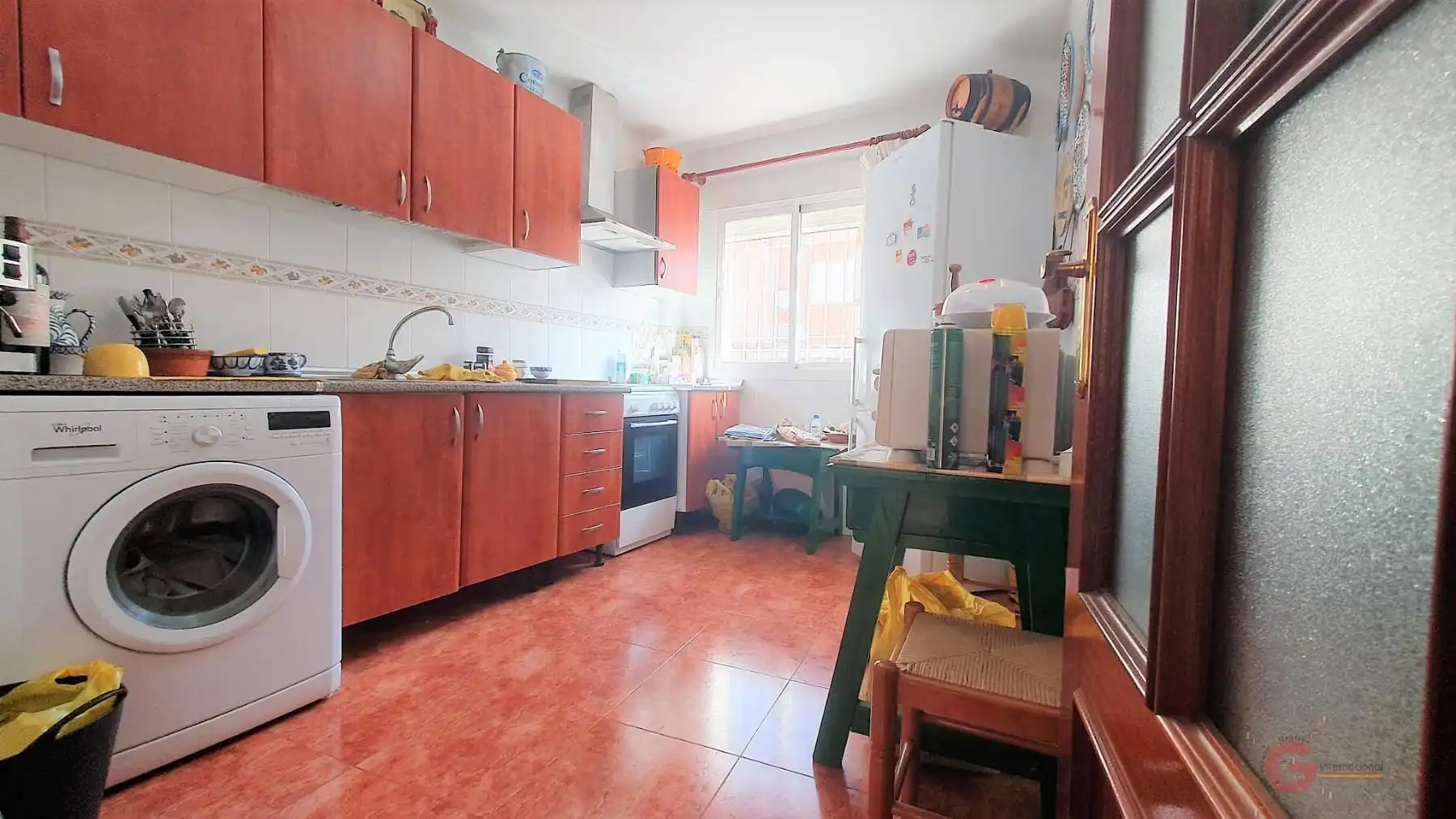 Casa o xalet en venda a Playa de Granada