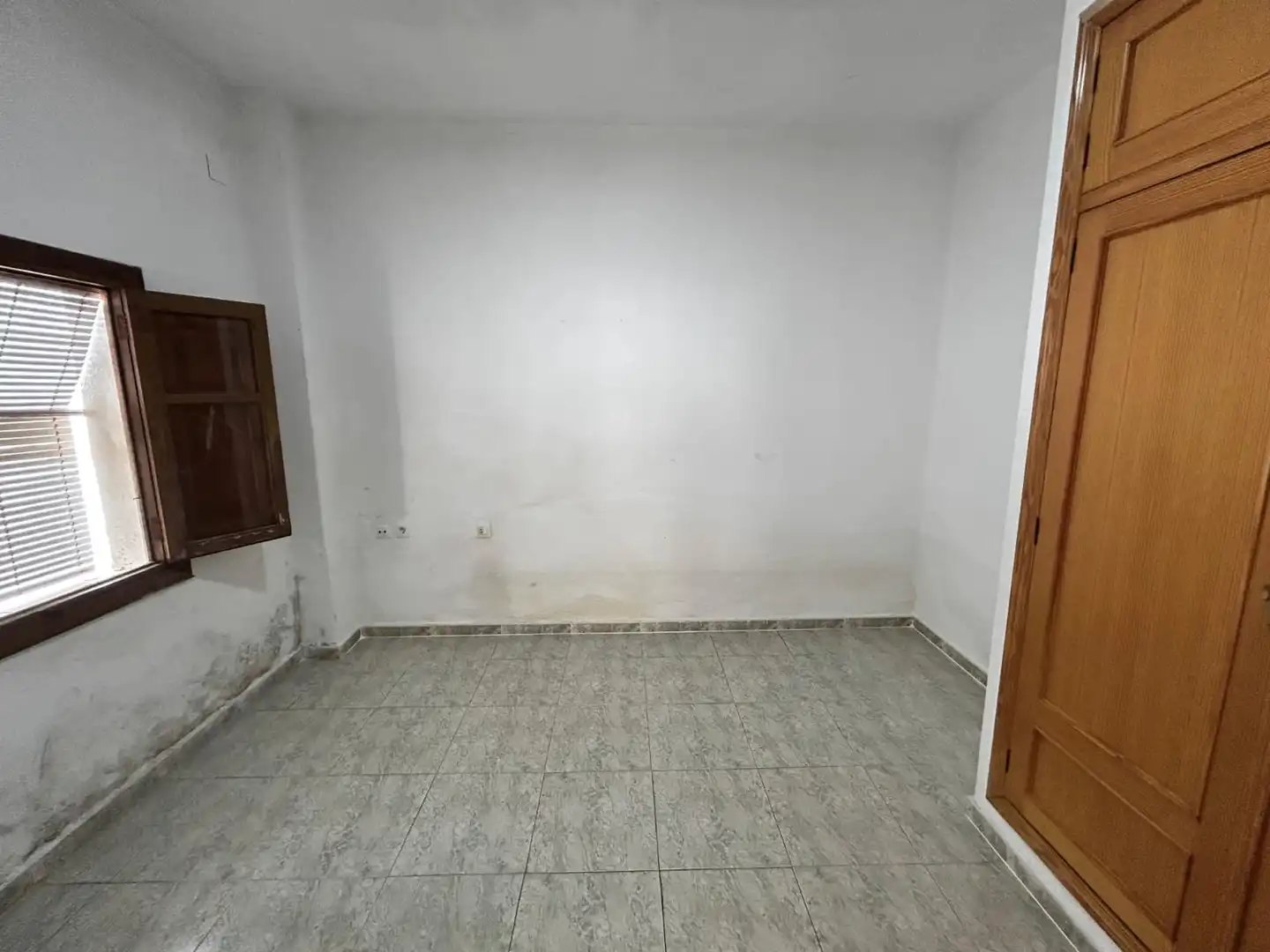Casa in vendita a Carrer Fàtima 52, imagen 18