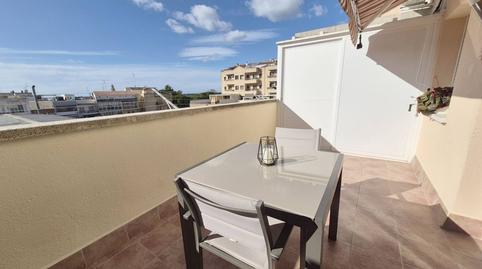 Photo 5 of Flat for sale in Santa Maria - L'Eixample - Sud Sumella, Cubelles