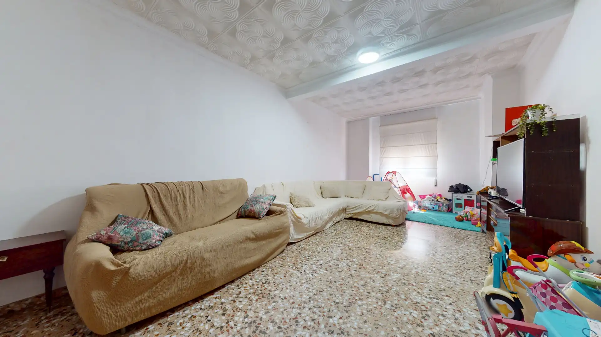 House with garden for sale in Avenida de Valencia, imagen 5