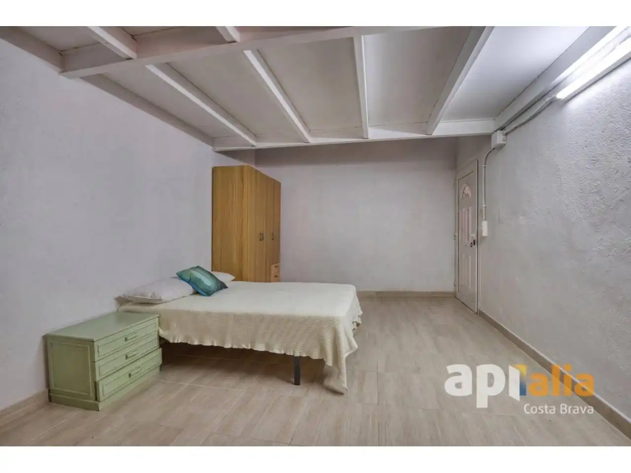 Chalet en venta en Calle de París, imagen 30