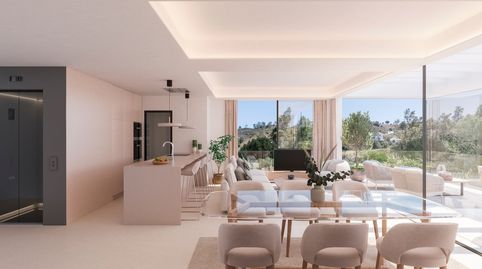 Photo 5 of Country homes for sale in La Cala Golf - Lagar Martell, Mijas