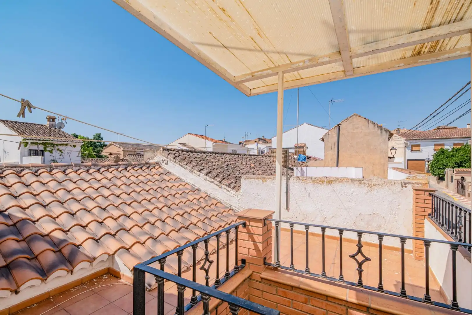 House for sale in Villa de Otura, imagen 32