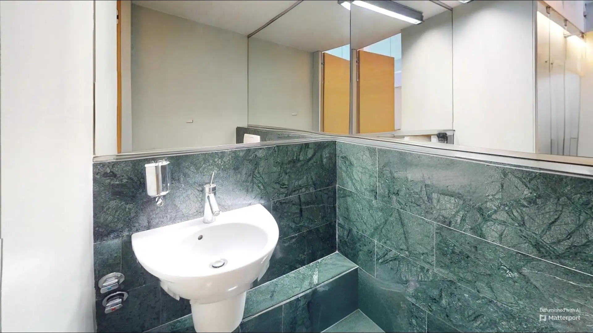 Local en venta en Sant Jaume