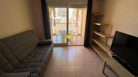 Photo 4 of Flat to rent in Pescadores, Murcia