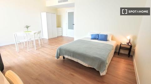 Photo 2 of Flat to share in Alfara del Patriarca, Valencia