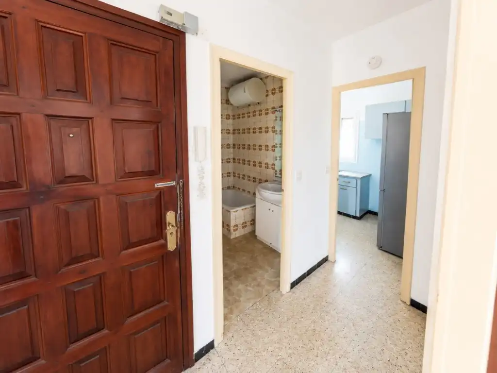 Appartement à vendre à Calle Gelida, imagen 13