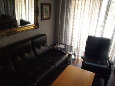 Piso en venta en FRANCISCO RODRIGUEZ