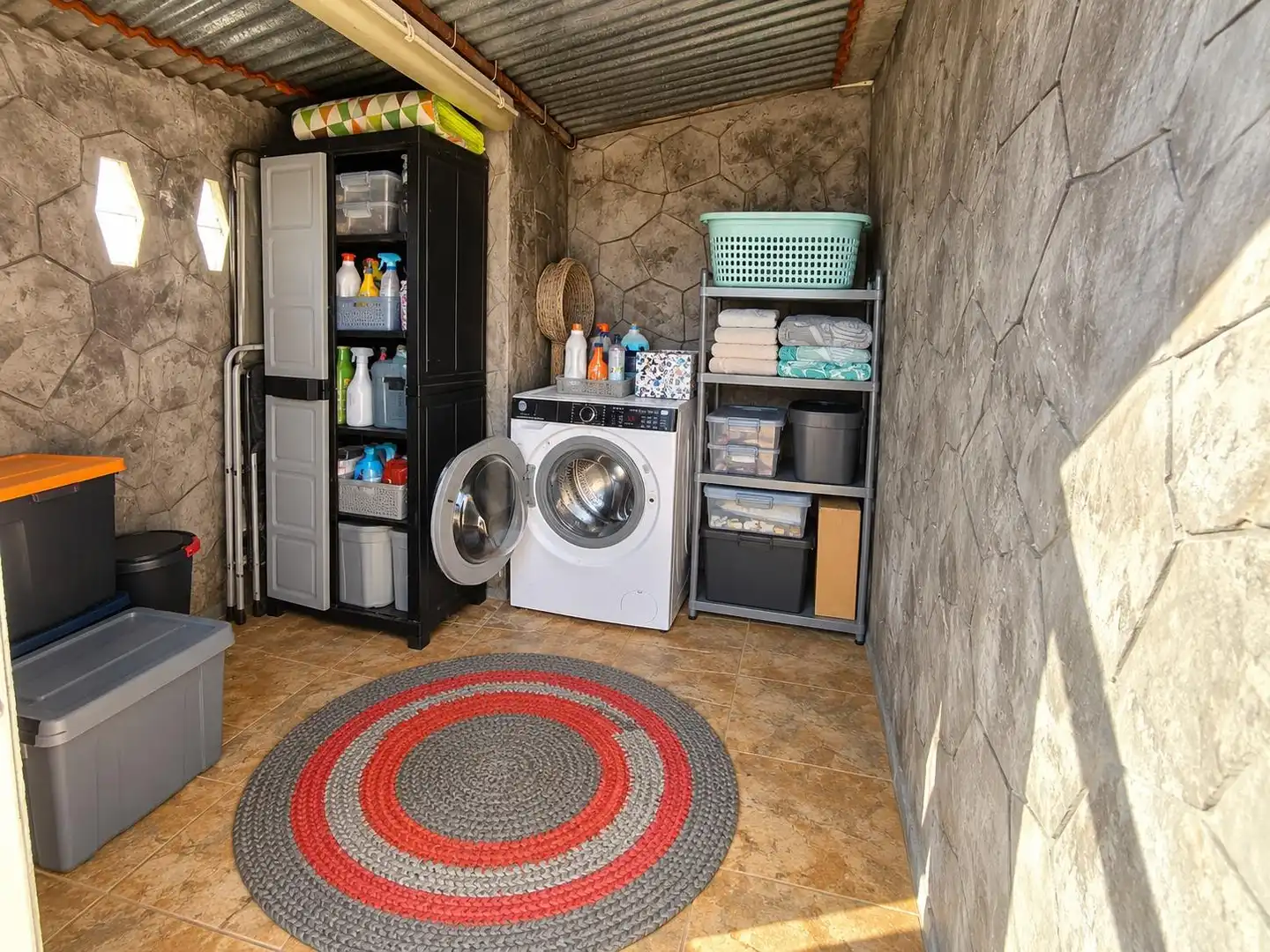 Attique à vendre à Centre, imagen 27