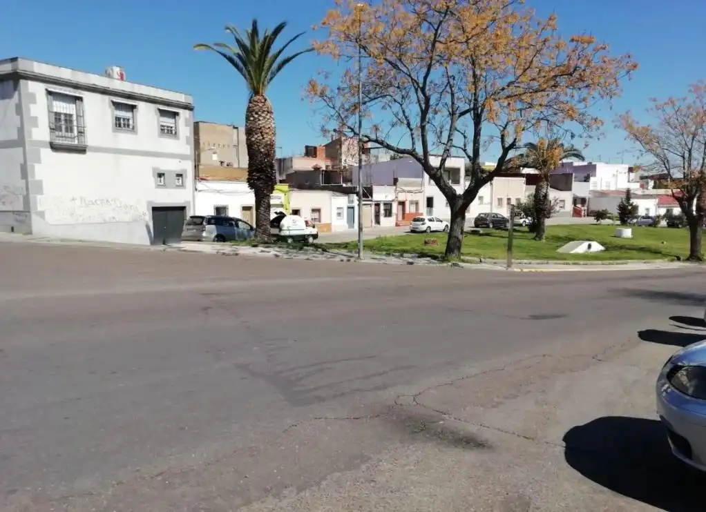 Chalet en venta en C/ Ebro, imagen 2