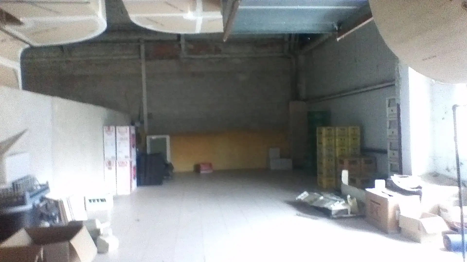 Business premises for sale in Aizoáin, imagen 8