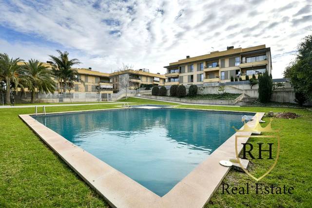 Dúplex en Venta en Regne De Mallorques en Sa Torre