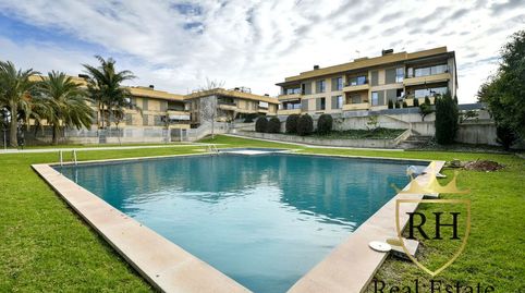 Foto 2 de Dúplex en venta en Regne de Mallorques, Sa Torre, Llucmajor