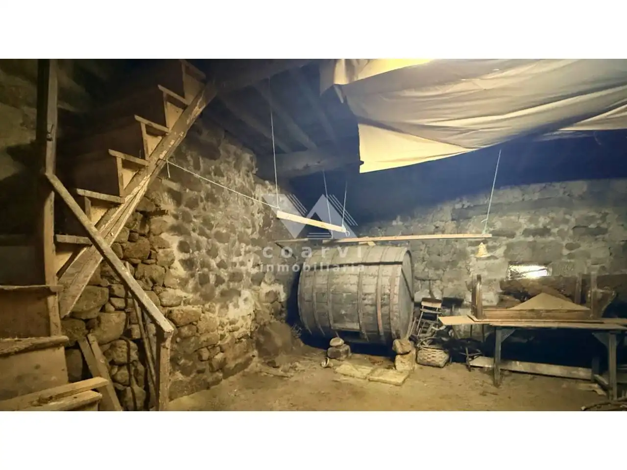 Houses for sale in Ourense Capital   with Private garden and Terrace