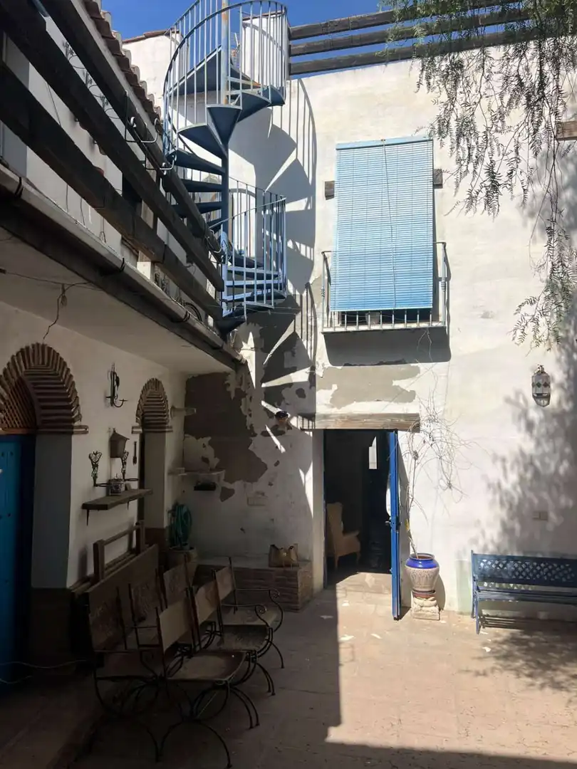 Casa en venta en Vélez-Málaga ciudad, imagen 46