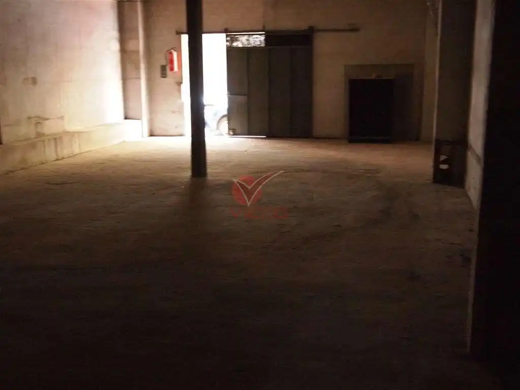 Local commercial à louer à ALICANTE, imagen 8