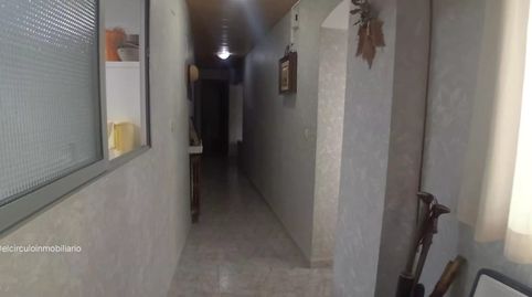 Foto 4 de Finca rústica en venta en Calle Santa Bárbara, Tosos, Zaragoza
