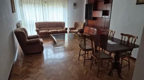 Foto 4 de Piso en venta en Alamín, Guadalajara Capital