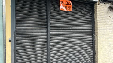 Photo 4 of Premises for sale in Larratxo Pasealekua, Altza, Donostia - San Sebastián