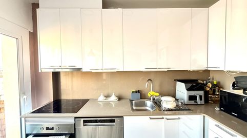 Foto 5 de Piso en venta en Centre, Mataró