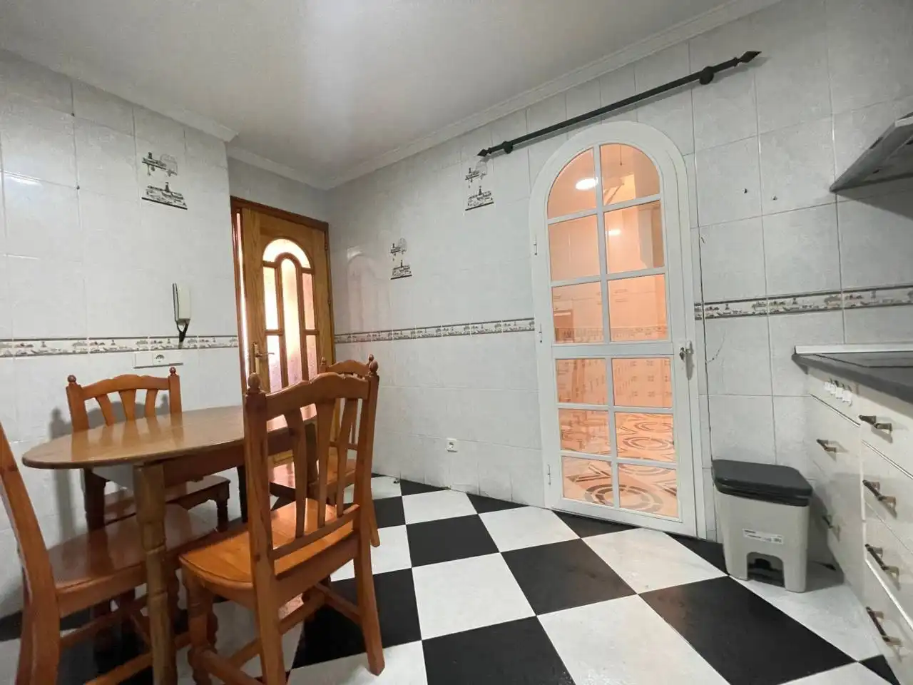 Casa en venda a Estepona Pueblo, imagen 47
