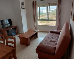 Apartament de lloguer a Avenida Vista Mar, San Bernabé