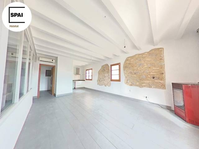 Casa adosada en Venta en Els Guiamets