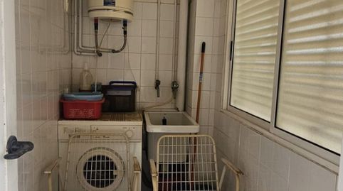 Foto 3 de Piso en venta en Carrer del Nord, 38, Platja de Llevant, Salou
