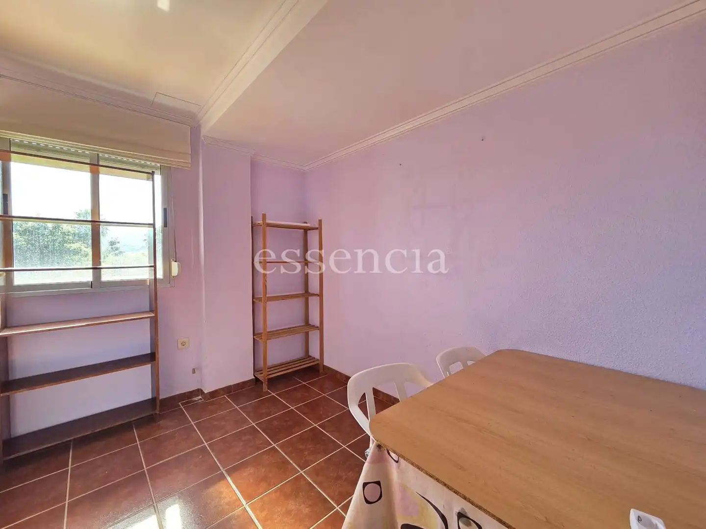 Habitación de Casa o chalet en venta en Vilallonga / Villalonga con Terraza