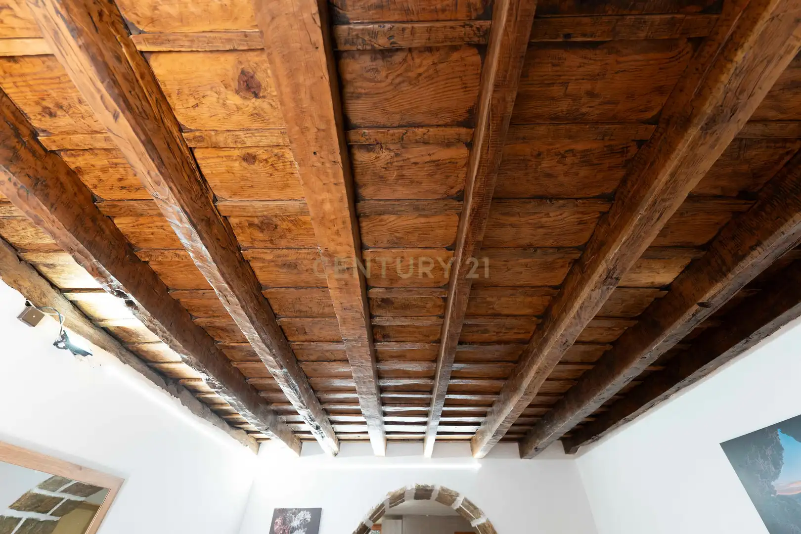 Casa o xalet en venda a Av. Hermano Pedro, 11, 38613 Vilaflor, Spain, 11, Vilaflor de Chasna