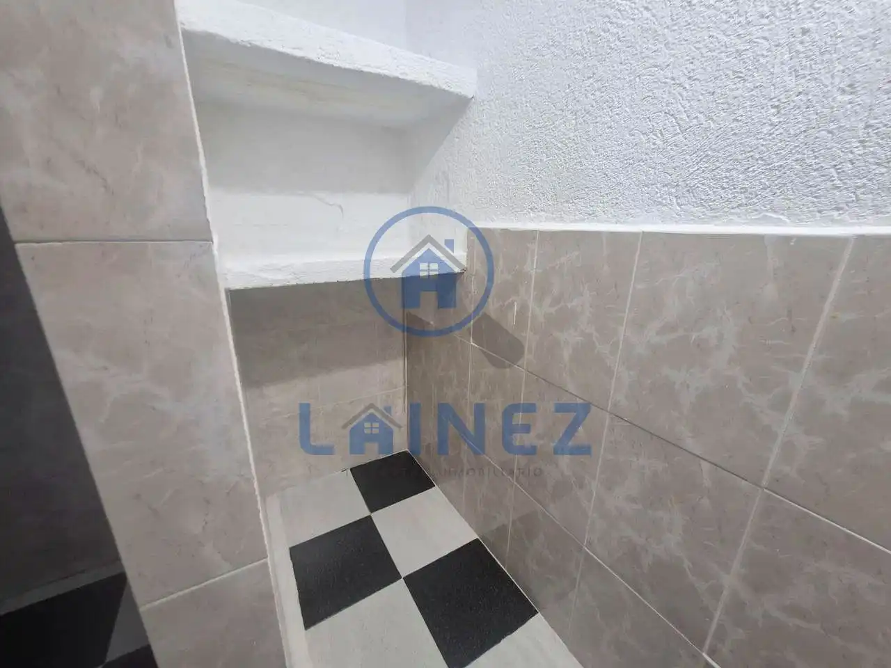 Casa en venda a Peñarroya-Pueblonuevo, imagen 11
