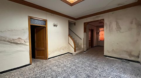 Foto 3 de Casa o chalet en venta en Calle Concordia, 5, Tomelloso, Ciudad Real