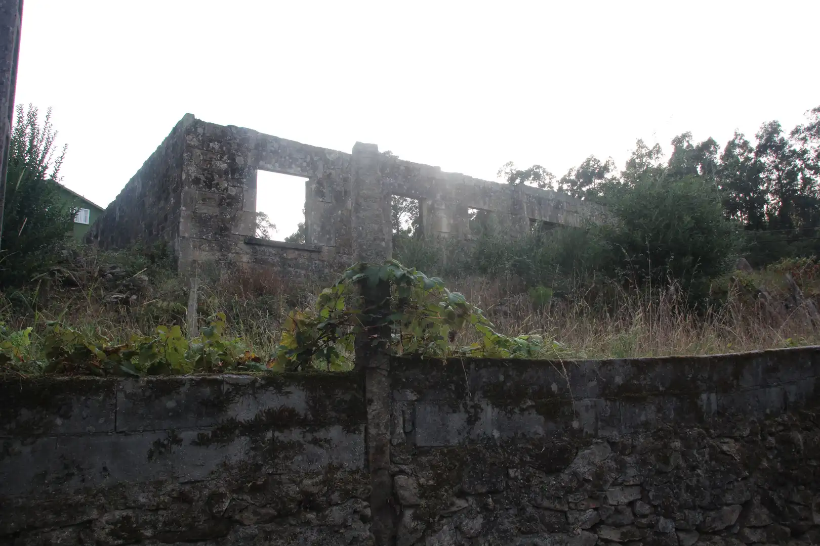 Terreni e lotti in vendita a Dodro, imagen 4