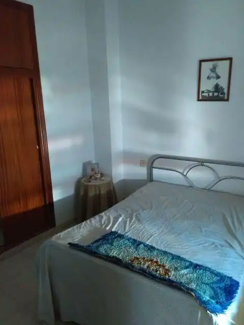 Casa con terrazza in vendita a Espiel, imagen 28