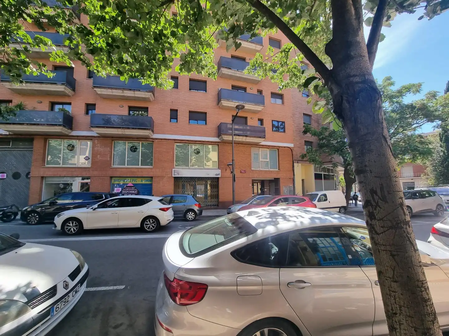 Individuel à vendre à d'Aragó, imagen 22