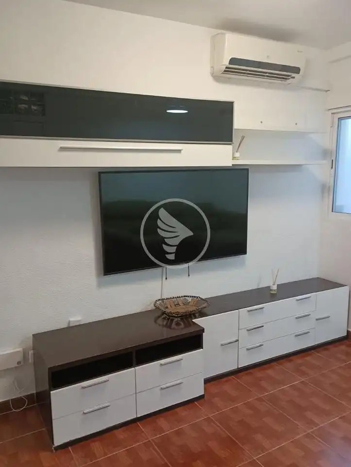 Wohnung zum Verkauf in Calle Corredera de San Marcos