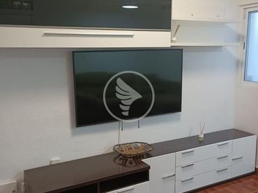 Piso en venta en Calle Corredera de San Marcos