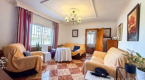 Foto 4 de Casa o chalet en venta en Urbanizacion Ronda Poniente, Villafranco del Guadalhorce, Alhaurín El Grande