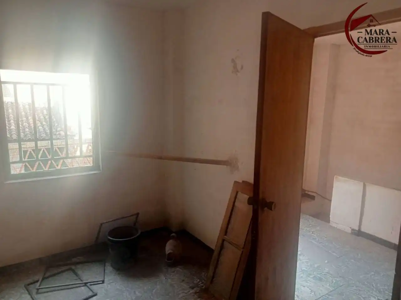Houses for sale in Bellreguard  with Terrace