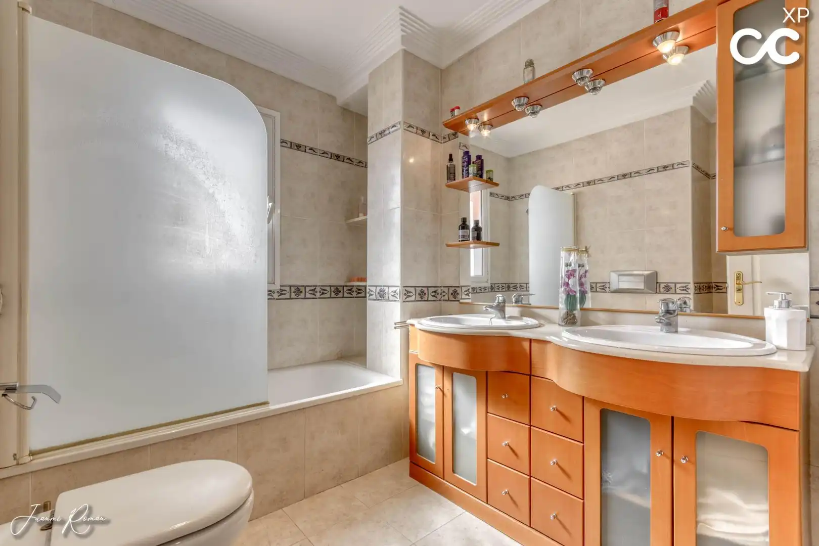 Maison avec piscine à vendre à Carrer Espolla, imagen 13