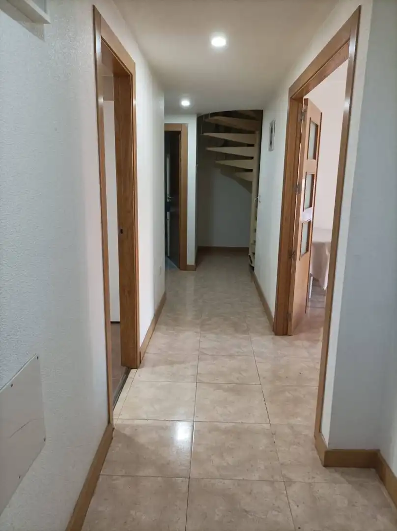Attic for sale in Murcia  with Terrace