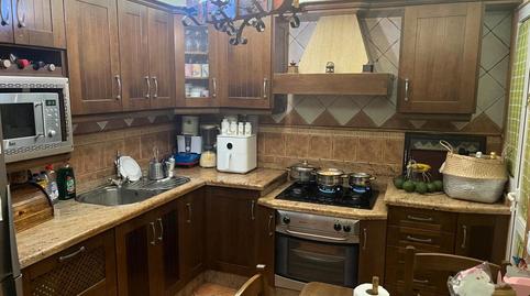 Foto 2 de Piso en venta en Calle el Sol, 38, Los Realejos pueblo, Los Realejos