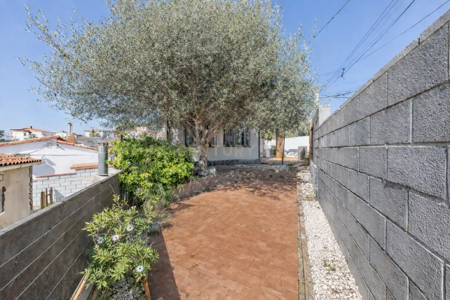 Casa o chalet en venta en Mas d'en Gall