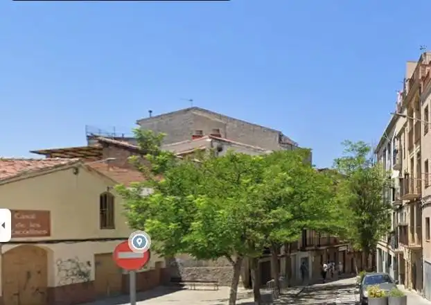 Flat for sale in SANT BARTOMEU