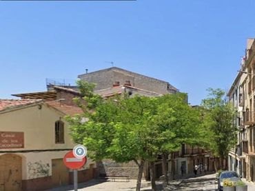 Wohnung zum Verkauf in SANT BARTOMEU