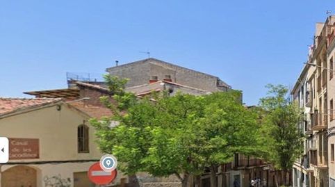 PISO EN MANRESA